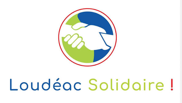 Loudéac Solidaire
