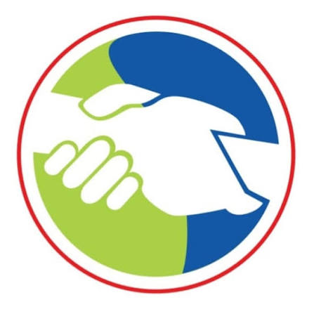 Logo Loudéac Solidaire